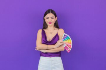 Experta-en-colorimetria-ropa