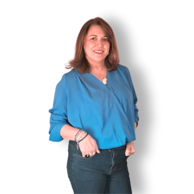 Fabiola Abdala Abarzúa