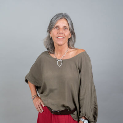 helenmendez