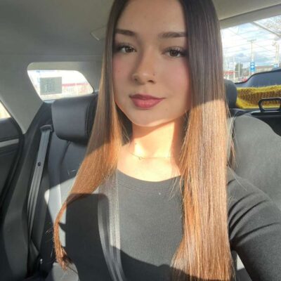 martinaperez.contreras